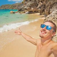 Отзыв от Михаил - DTV виза